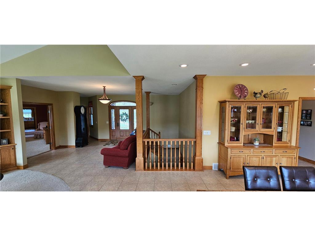 24020 CTY RD 17 Homer Twp MN 55987 - Pleasant Valley Creek 7069381 image25