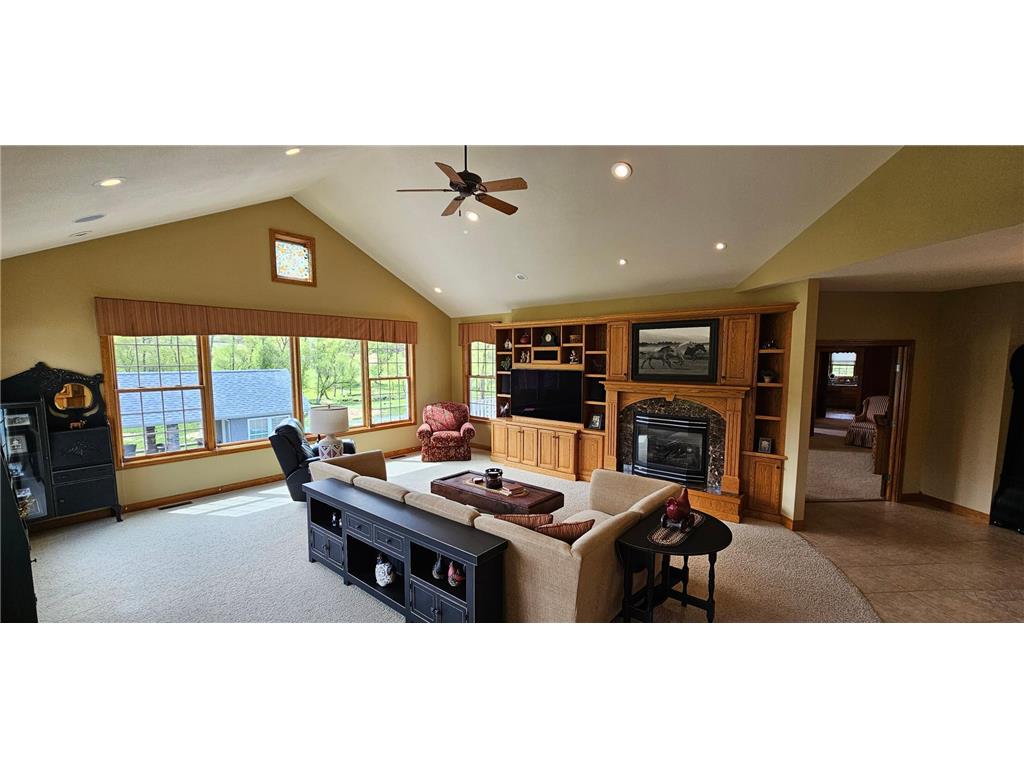 24020 CTY RD 17 Homer Twp MN 55987 - Pleasant Valley Creek 7069381 image26