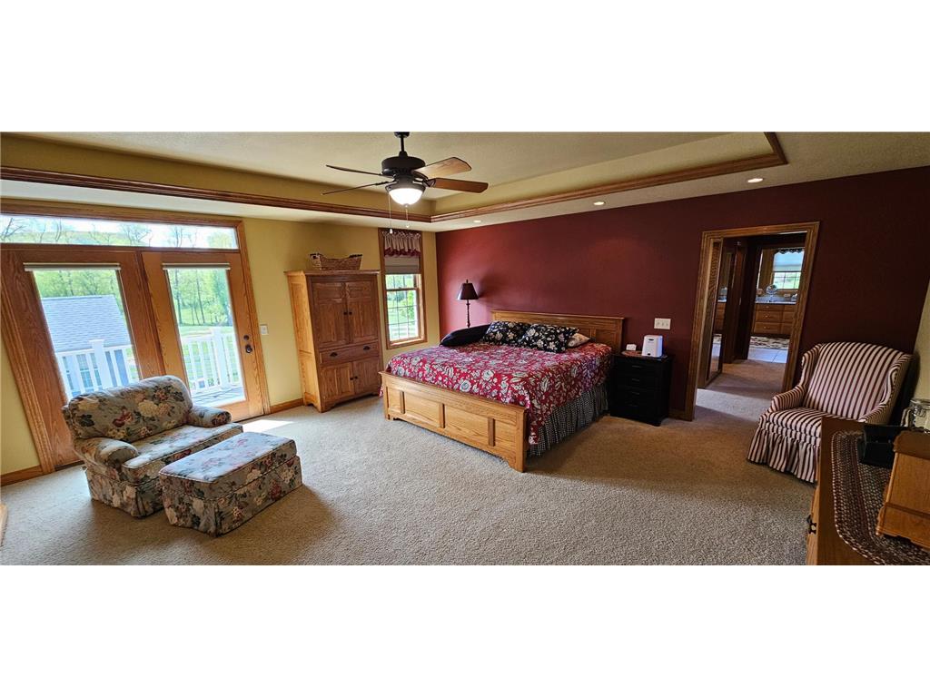24020 CTY RD 17 Homer Twp MN 55987 - Pleasant Valley Creek 7069381 image27