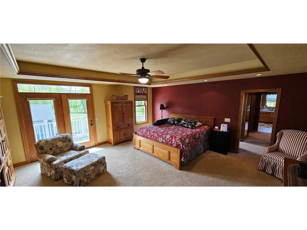 24020 CTY RD 17 Homer Twp MN 55987 - Pleasant Valley Creek 7069381 image28