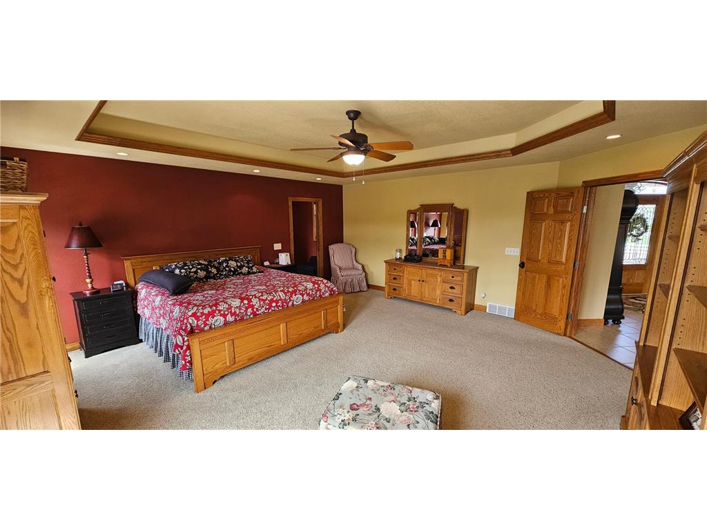 24020 CTY RD 17 Homer Twp MN 55987 - Pleasant Valley Creek 7069381 image29