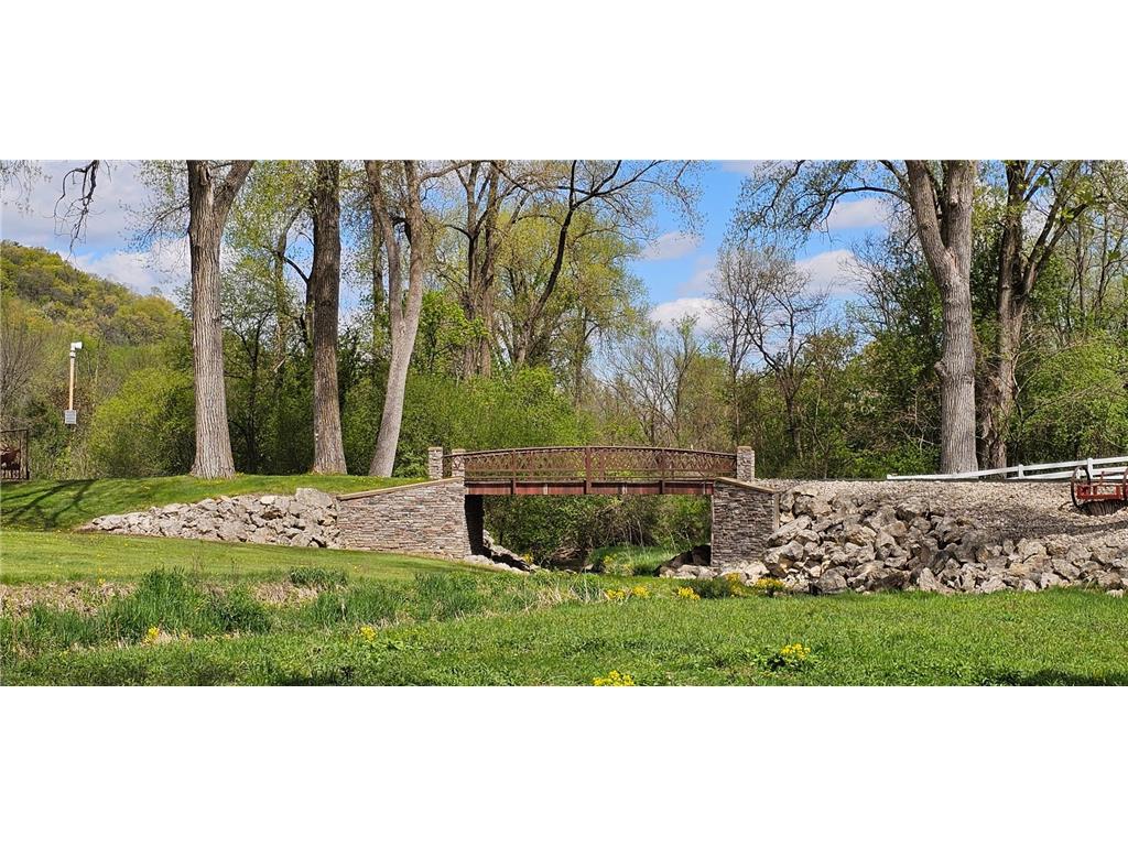 24020 CTY RD 17 Homer Twp MN 55987 - Pleasant Valley Creek 7069381 image3