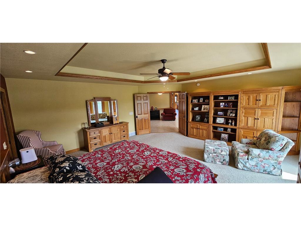 24020 CTY RD 17 Homer Twp MN 55987 - Pleasant Valley Creek 7069381 image30