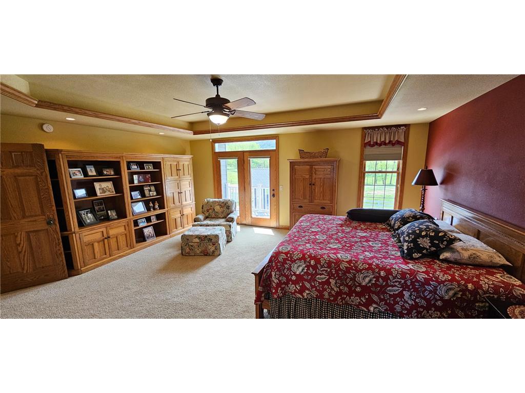 24020 CTY RD 17 Homer Twp MN 55987 - Pleasant Valley Creek 7069381 image31