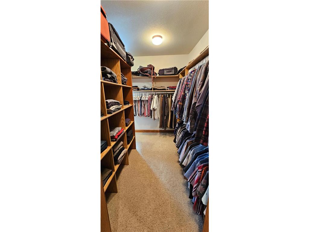 24020 CTY RD 17 Homer Twp MN 55987 - Pleasant Valley Creek 7069381 image32