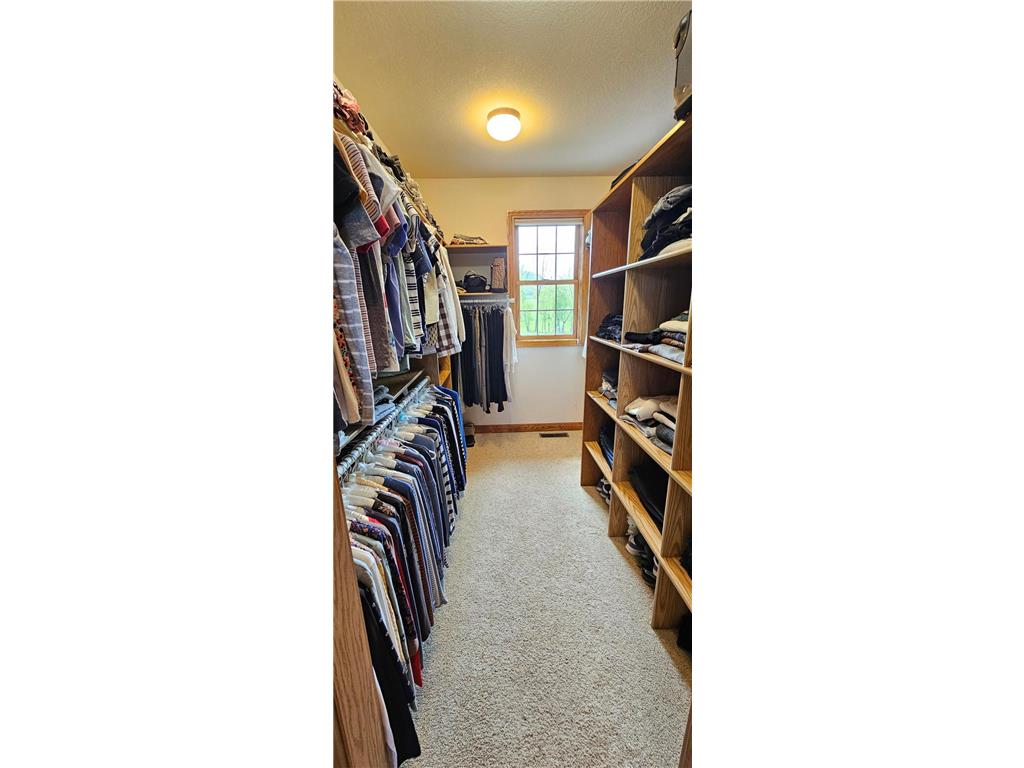24020 CTY RD 17 Homer Twp MN 55987 - Pleasant Valley Creek 7069381 image33