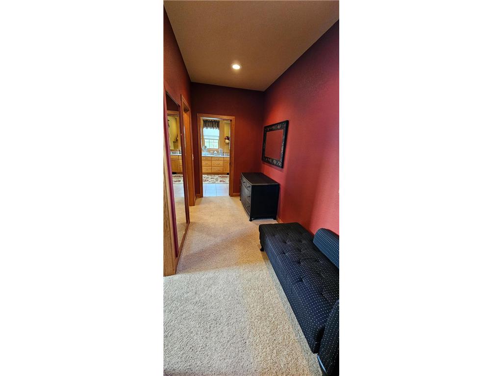 24020 CTY RD 17 Homer Twp MN 55987 - Pleasant Valley Creek 7069381 image34