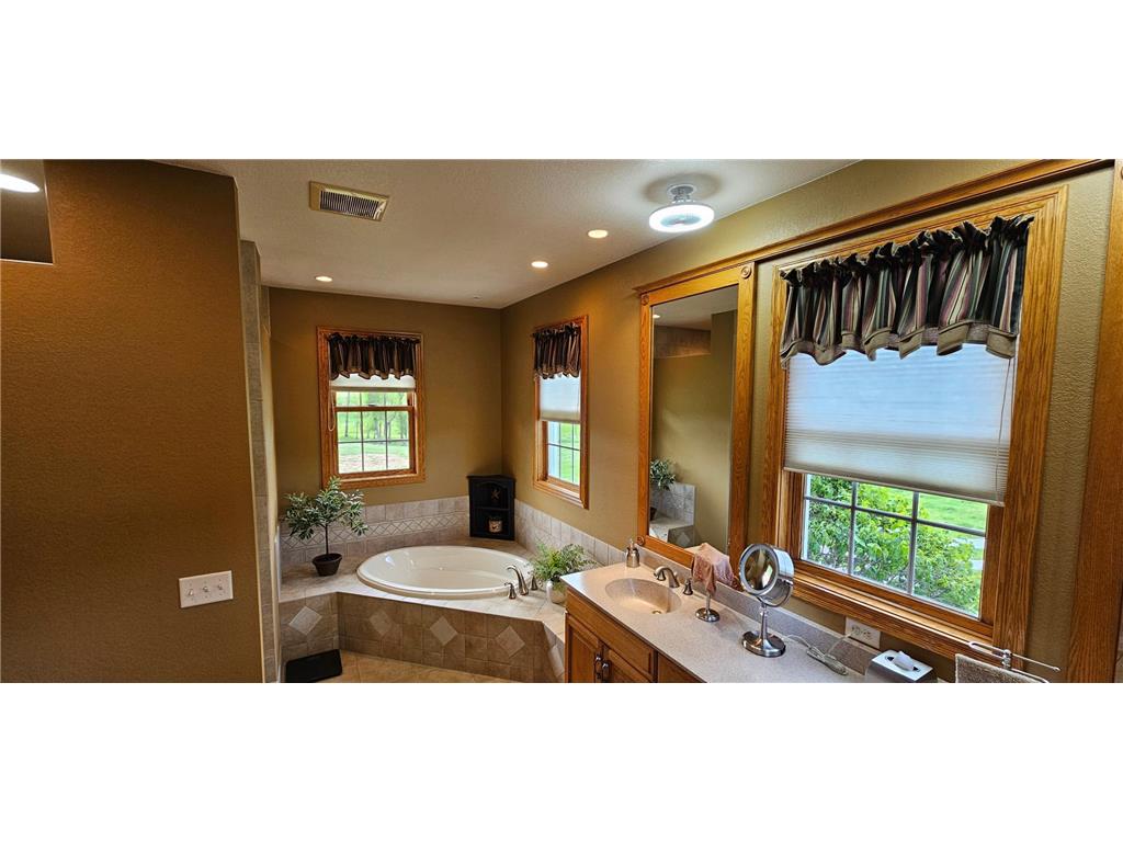 24020 CTY RD 17 Homer Twp MN 55987 - Pleasant Valley Creek 7069381 image35