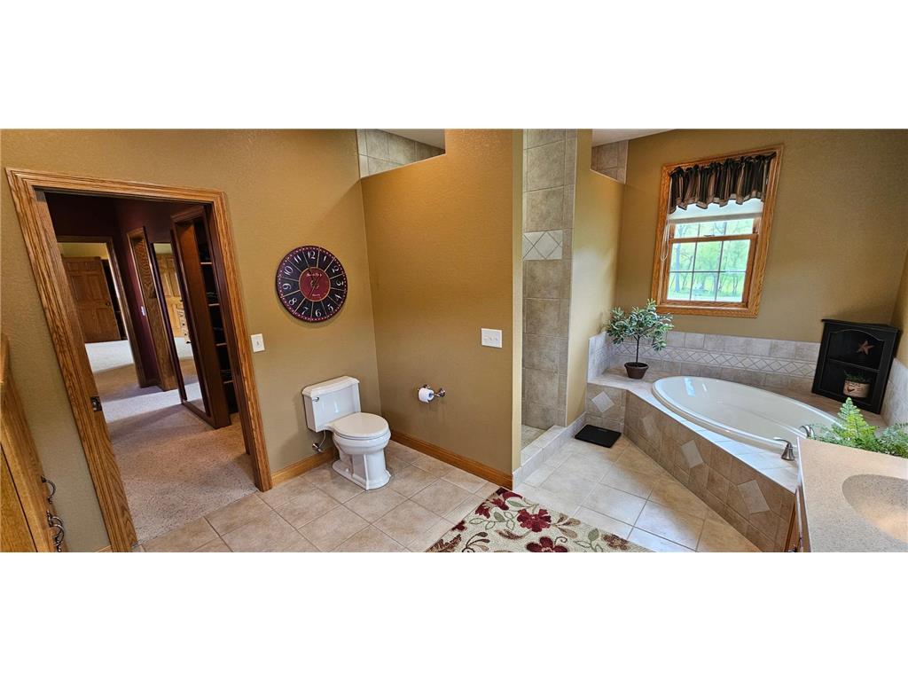 24020 CTY RD 17 Homer Twp MN 55987 - Pleasant Valley Creek 7069381 image36