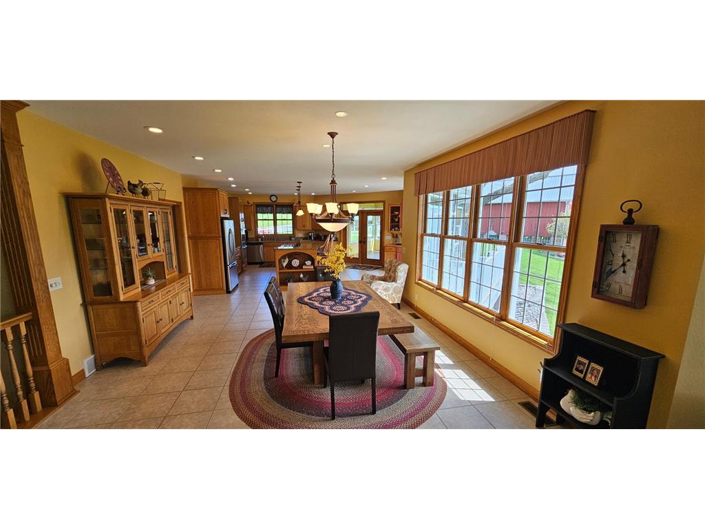 24020 CTY RD 17 Homer Twp MN 55987 - Pleasant Valley Creek 7069381 image37