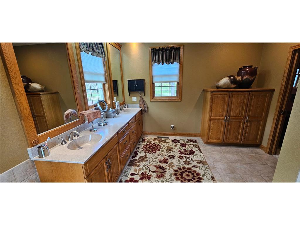 24020 CTY RD 17 Homer Twp MN 55987 - Pleasant Valley Creek 7069381 image38