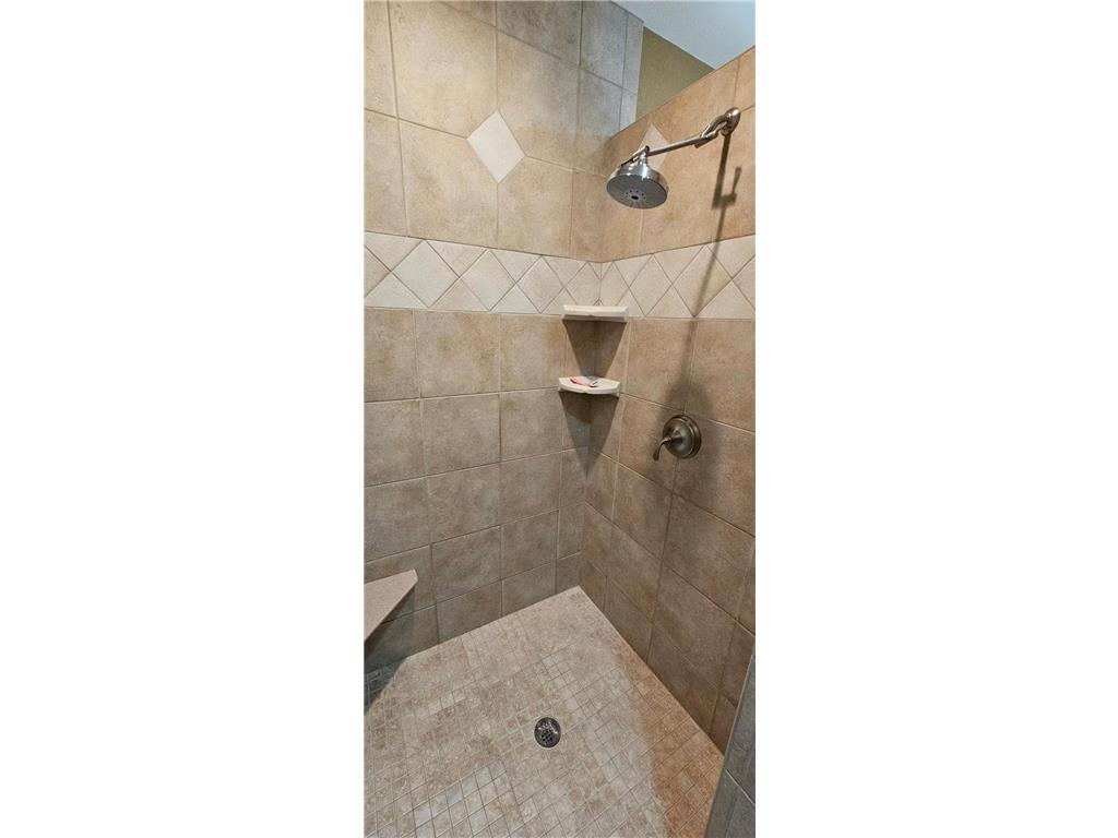 24020 CTY RD 17 Homer Twp MN 55987 - Pleasant Valley Creek 7069381 image39
