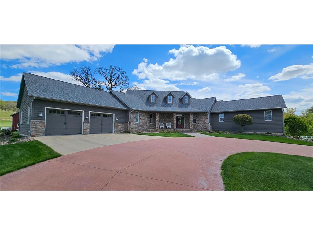 24020 CTY RD 17 Homer Twp MN 55987 - Pleasant Valley Creek 7069381 image4
