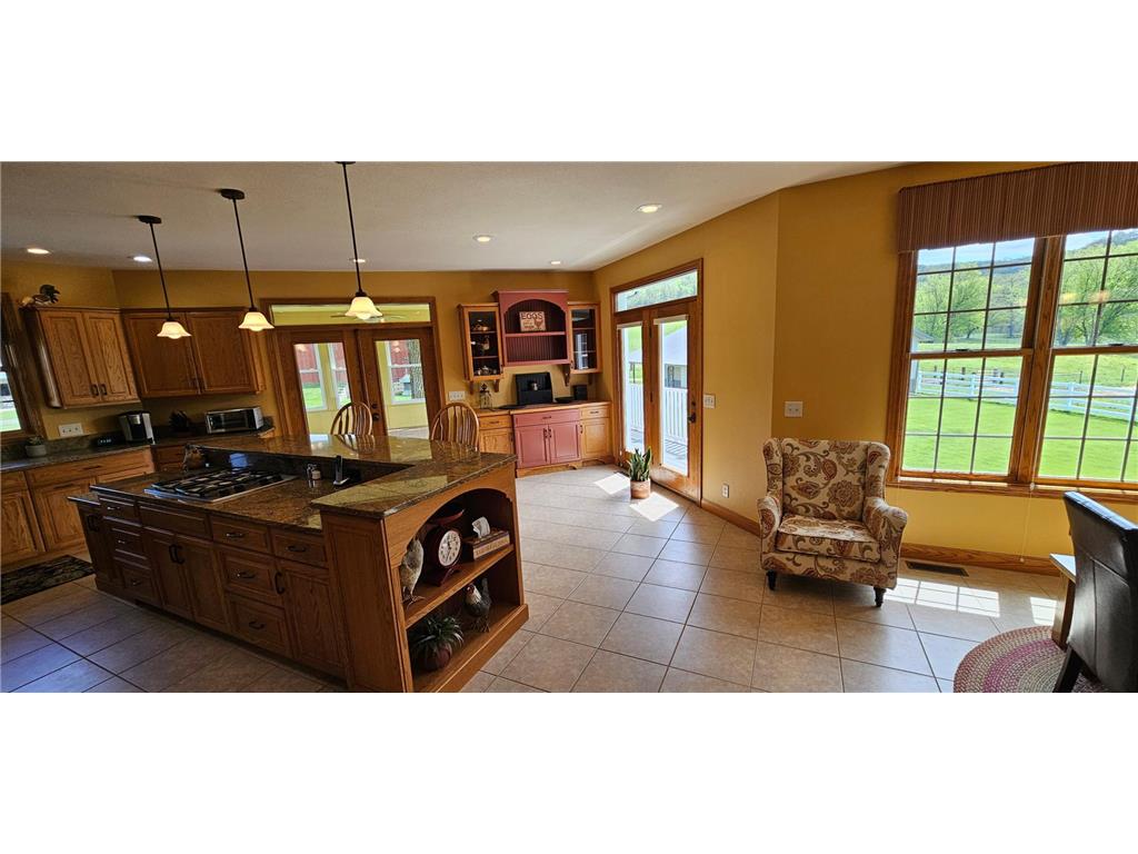 24020 CTY RD 17 Homer Twp MN 55987 - Pleasant Valley Creek 7069381 image40