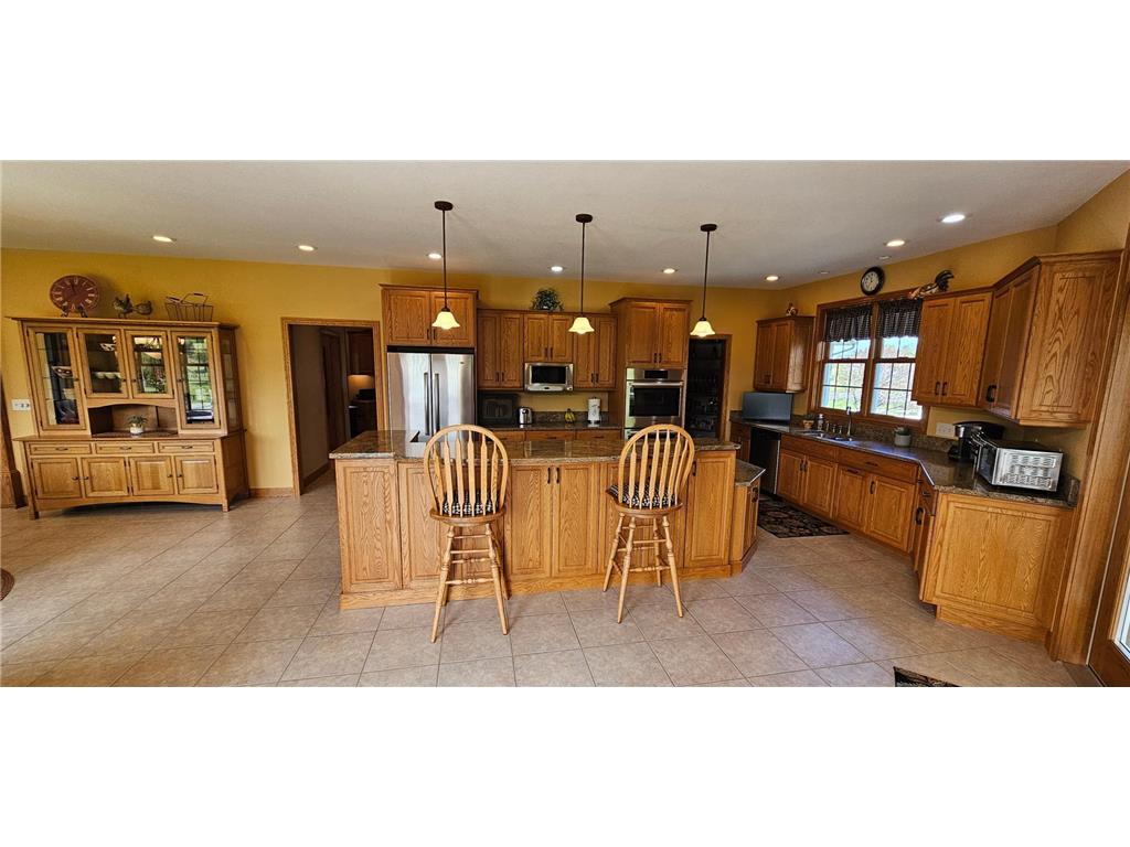 24020 CTY RD 17 Homer Twp MN 55987 - Pleasant Valley Creek 7069381 image41