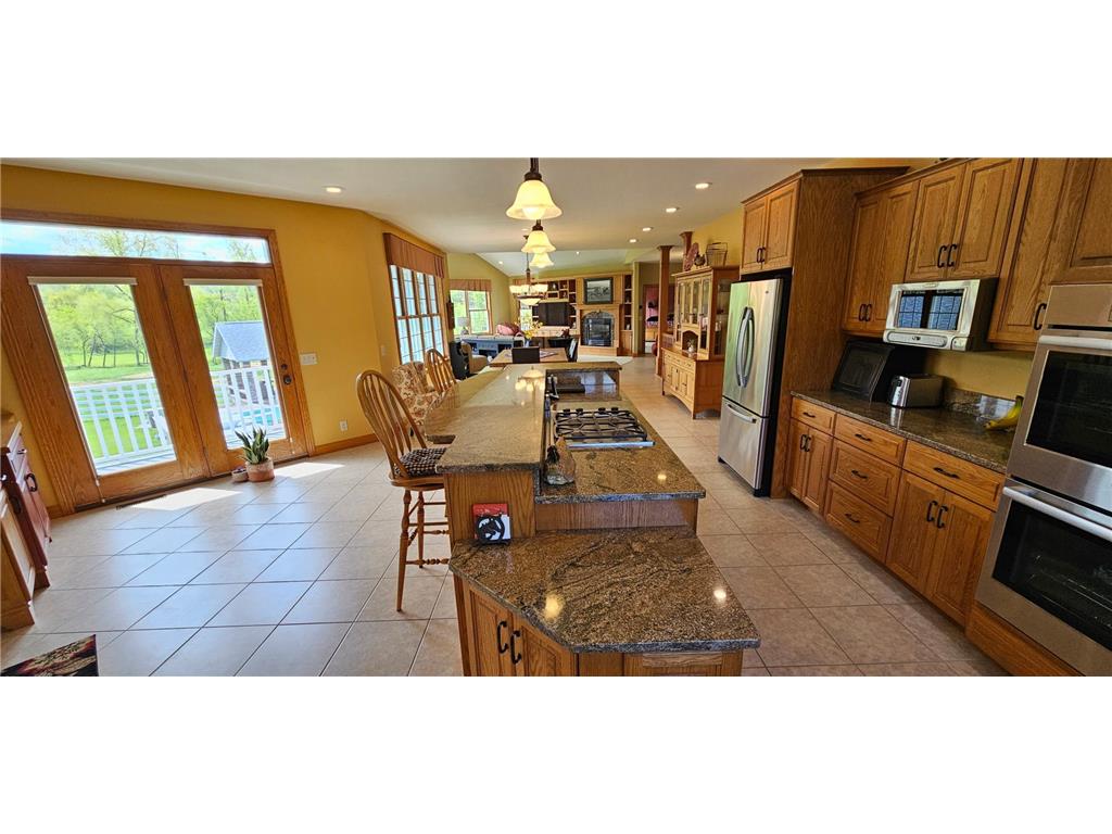 24020 CTY RD 17 Homer Twp MN 55987 - Pleasant Valley Creek 7069381 image42