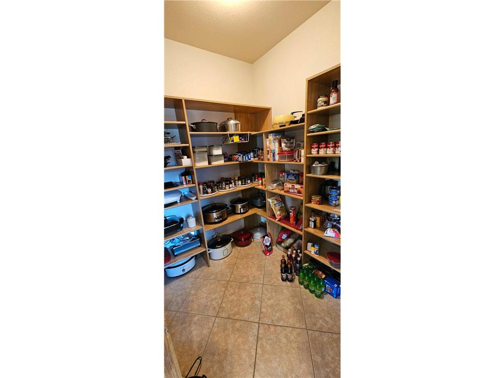 24020 CTY RD 17 Homer Twp MN 55987 - Pleasant Valley Creek 7069381 image43