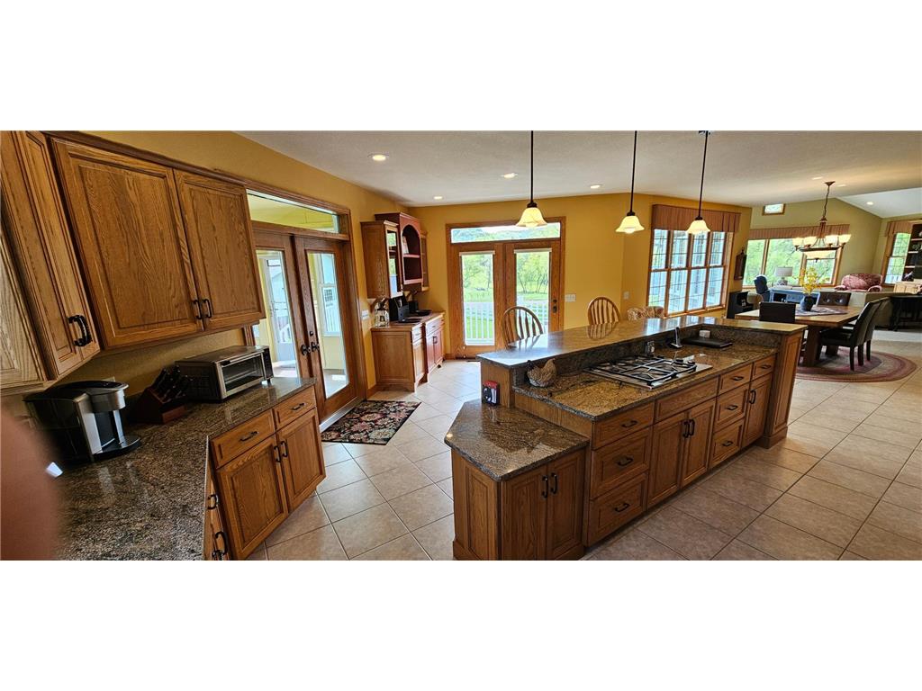 24020 CTY RD 17 Homer Twp MN 55987 - Pleasant Valley Creek 7069381 image44