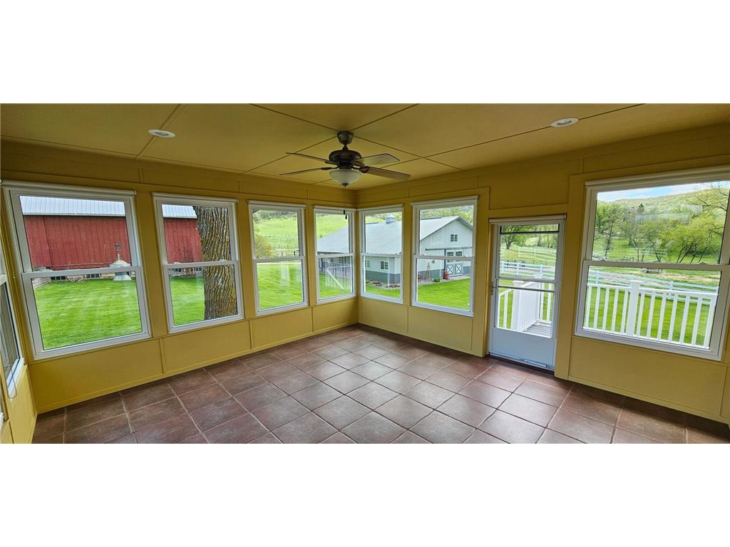 24020 CTY RD 17 Homer Twp MN 55987 - Pleasant Valley Creek 7069381 image45