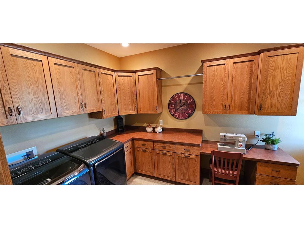 24020 CTY RD 17 Homer Twp MN 55987 - Pleasant Valley Creek 7069381 image46
