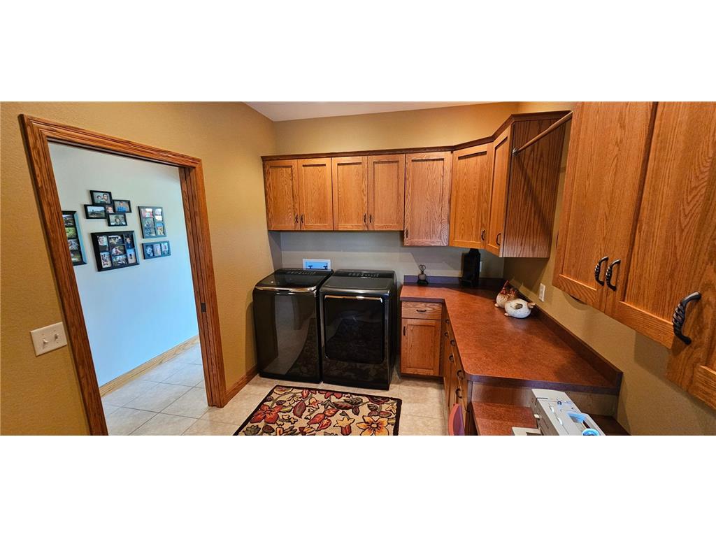 24020 CTY RD 17 Homer Twp MN 55987 - Pleasant Valley Creek 7069381 image47