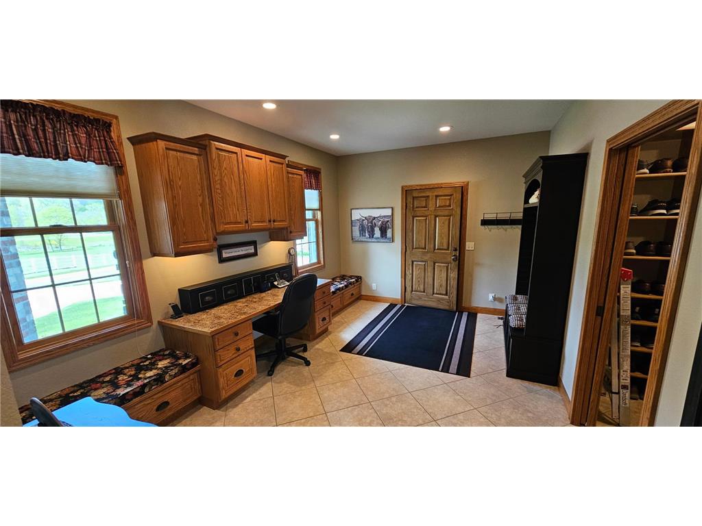24020 CTY RD 17 Homer Twp MN 55987 - Pleasant Valley Creek 7069381 image48