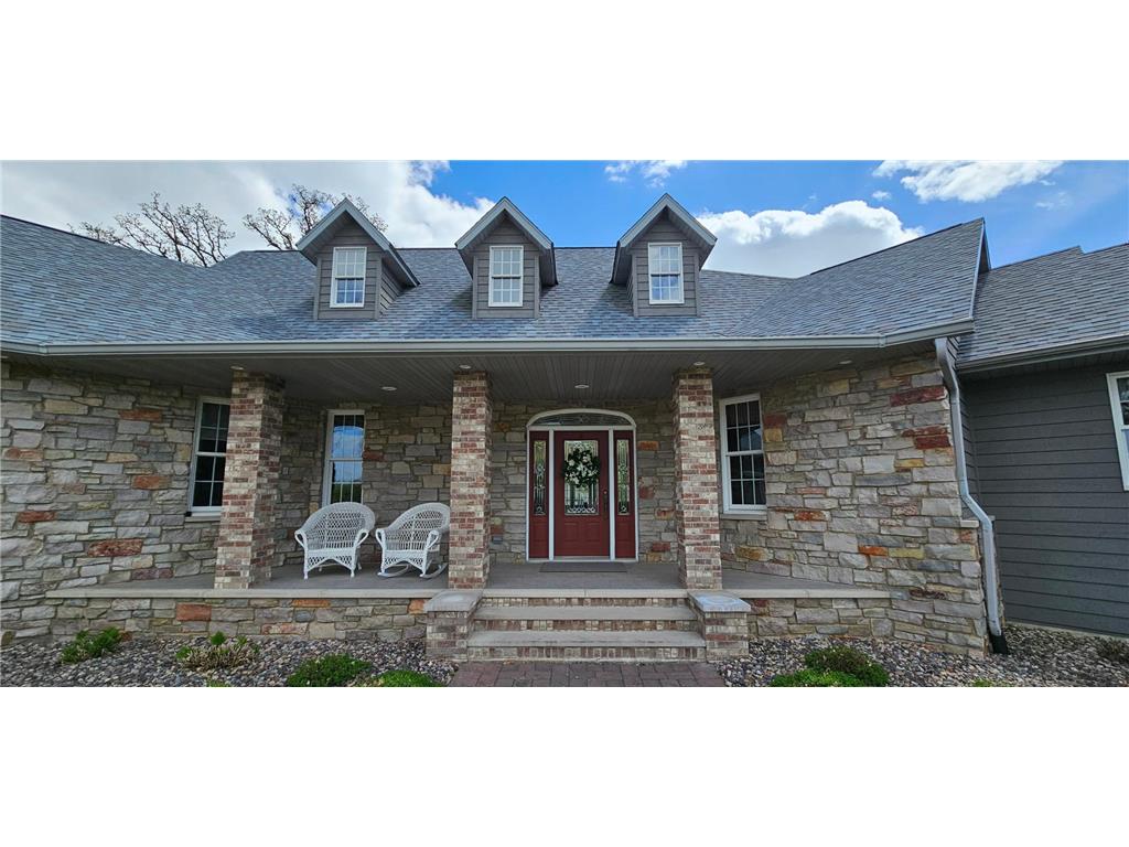 24020 CTY RD 17 Homer Twp MN 55987 - Pleasant Valley Creek 7069381 image5