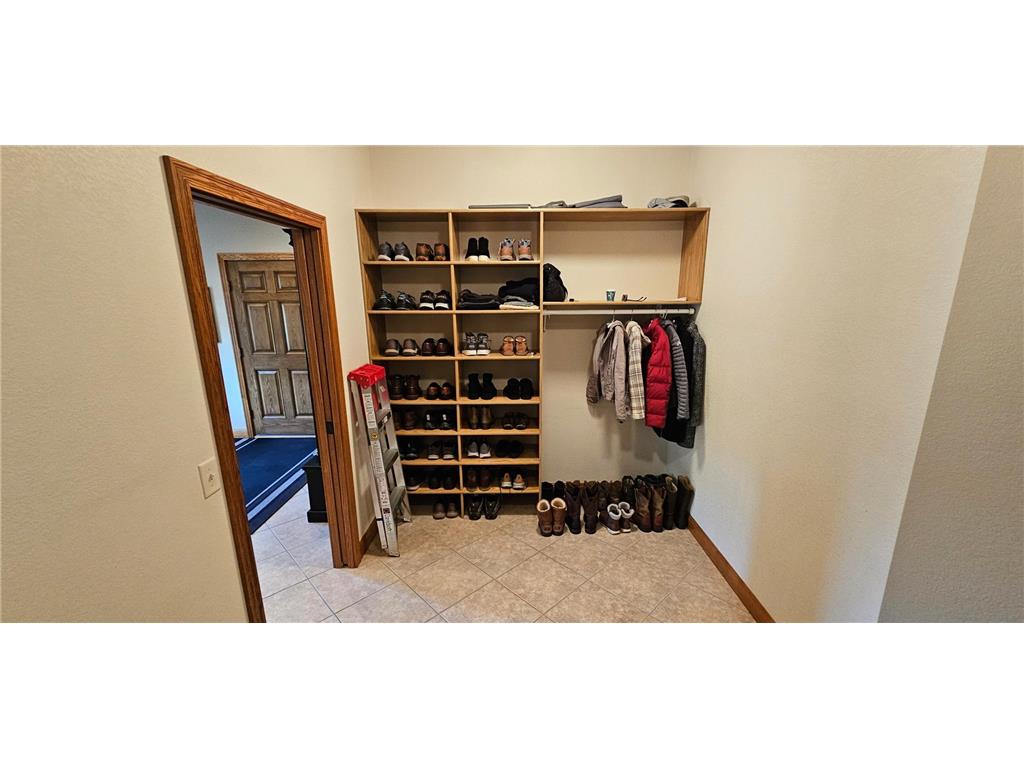 24020 CTY RD 17 Homer Twp MN 55987 - Pleasant Valley Creek 7069381 image50