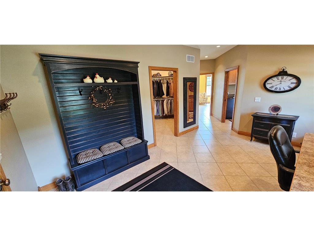 24020 CTY RD 17 Homer Twp MN 55987 - Pleasant Valley Creek 7069381 image51