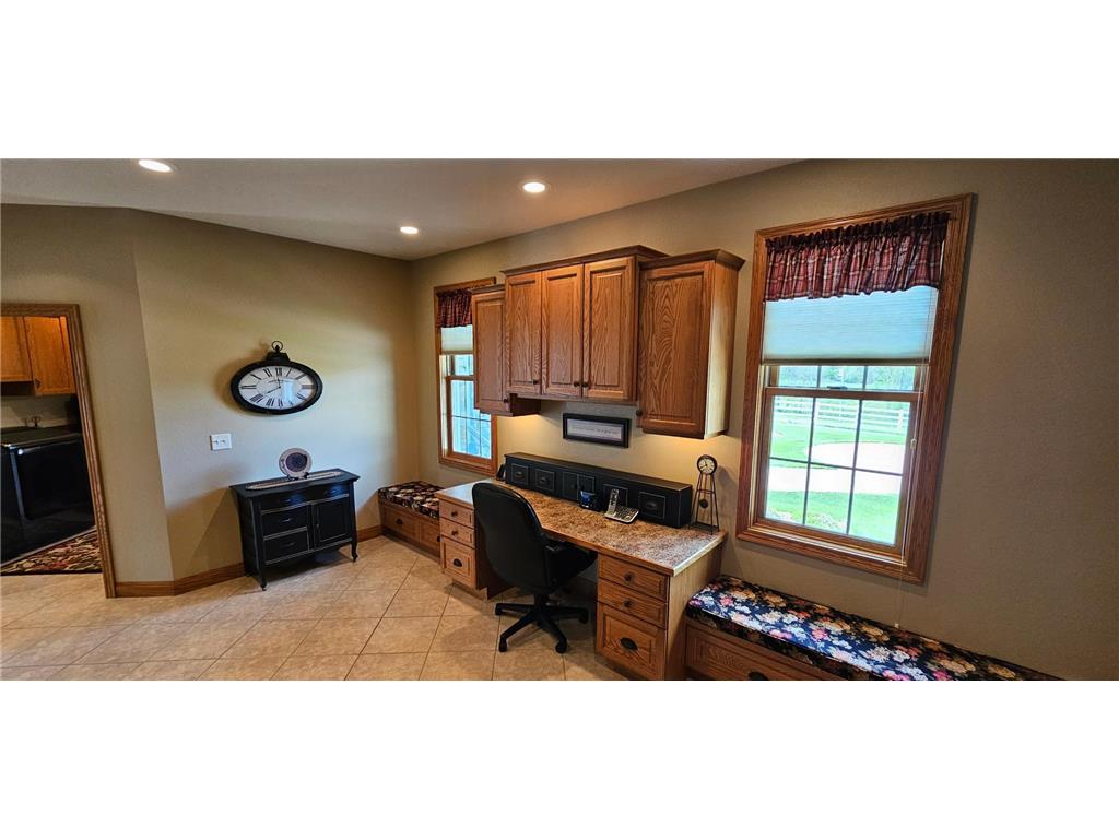 24020 CTY RD 17 Homer Twp MN 55987 - Pleasant Valley Creek 7069381 image52