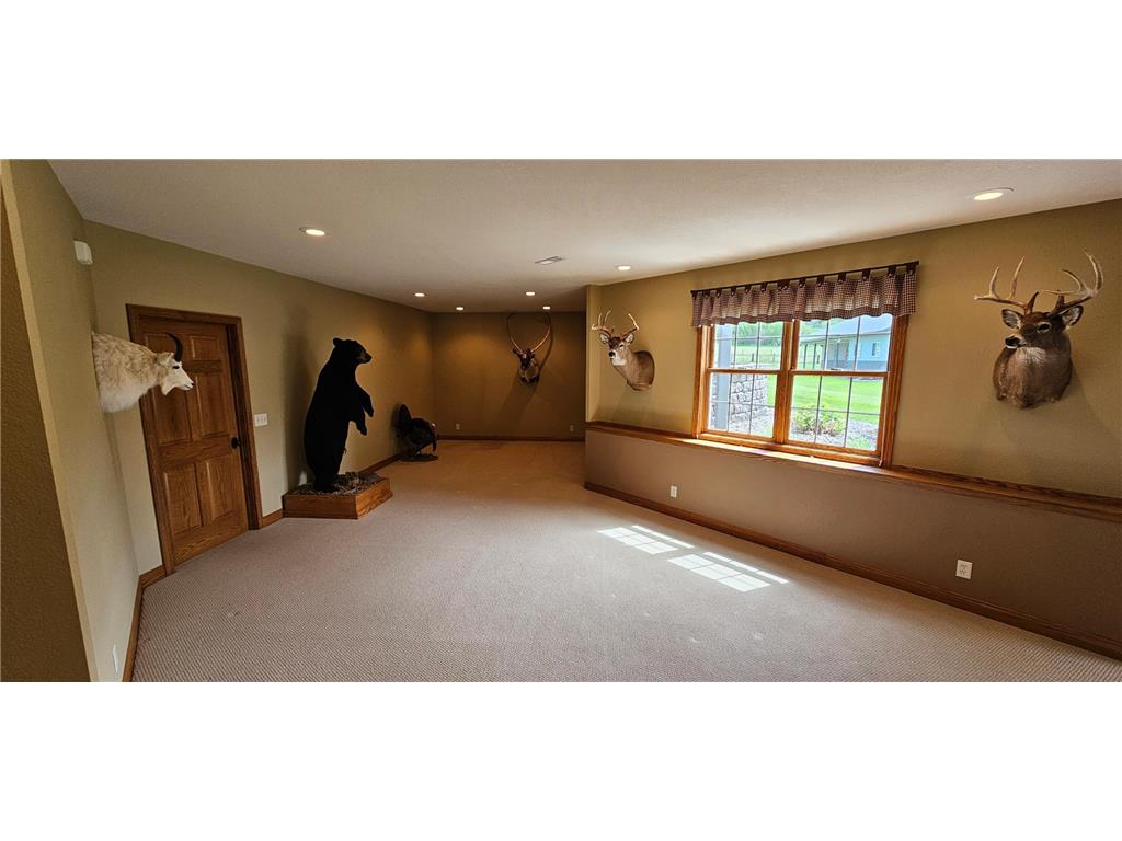 24020 CTY RD 17 Homer Twp MN 55987 - Pleasant Valley Creek 7069381 image53