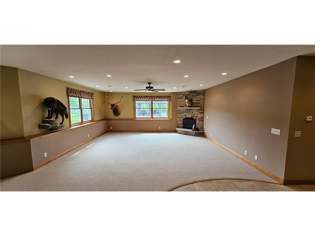 24020 CTY RD 17 Homer Twp MN 55987 - Pleasant Valley Creek 7069381 image54