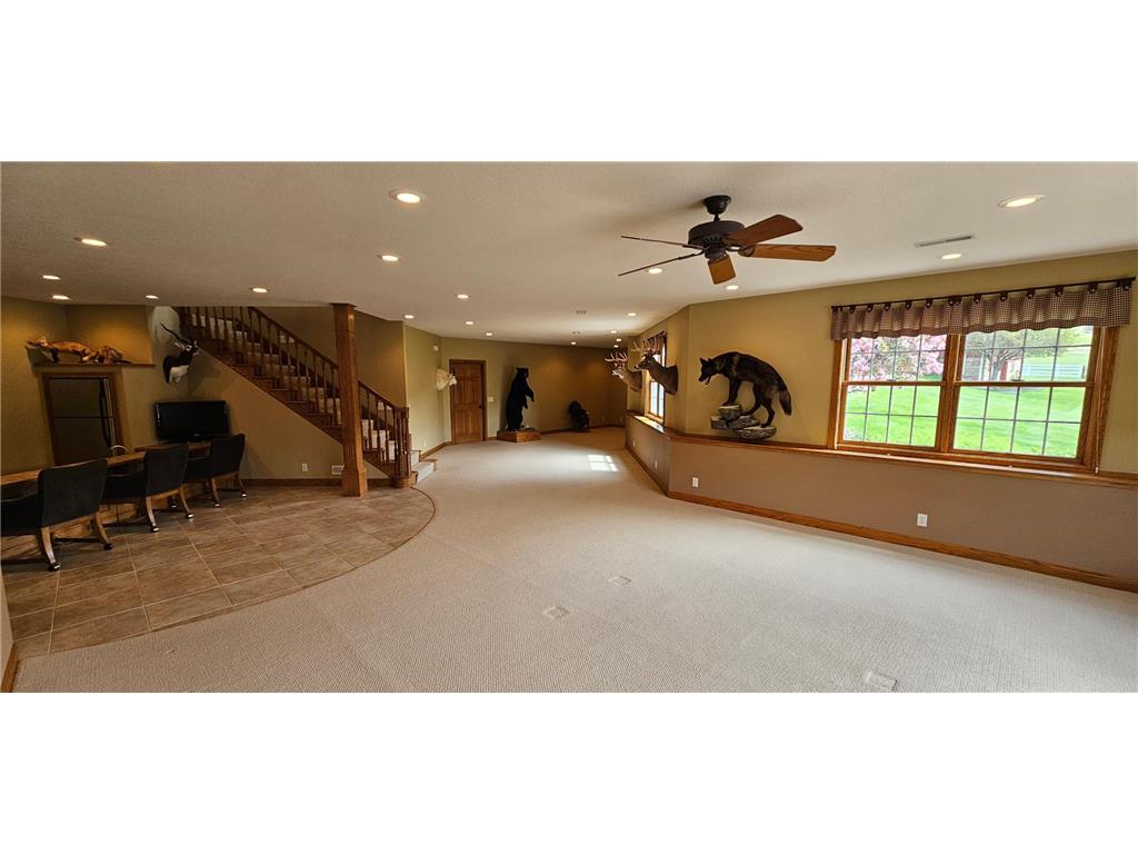 24020 CTY RD 17 Homer Twp MN 55987 - Pleasant Valley Creek 7069381 image55