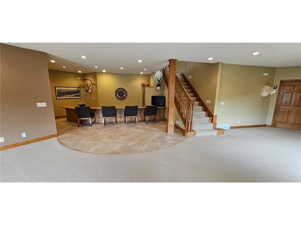 24020 CTY RD 17 Homer Twp MN 55987 - Pleasant Valley Creek 7069381 image56
