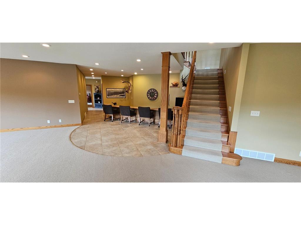 24020 CTY RD 17 Homer Twp MN 55987 - Pleasant Valley Creek 7069381 image57