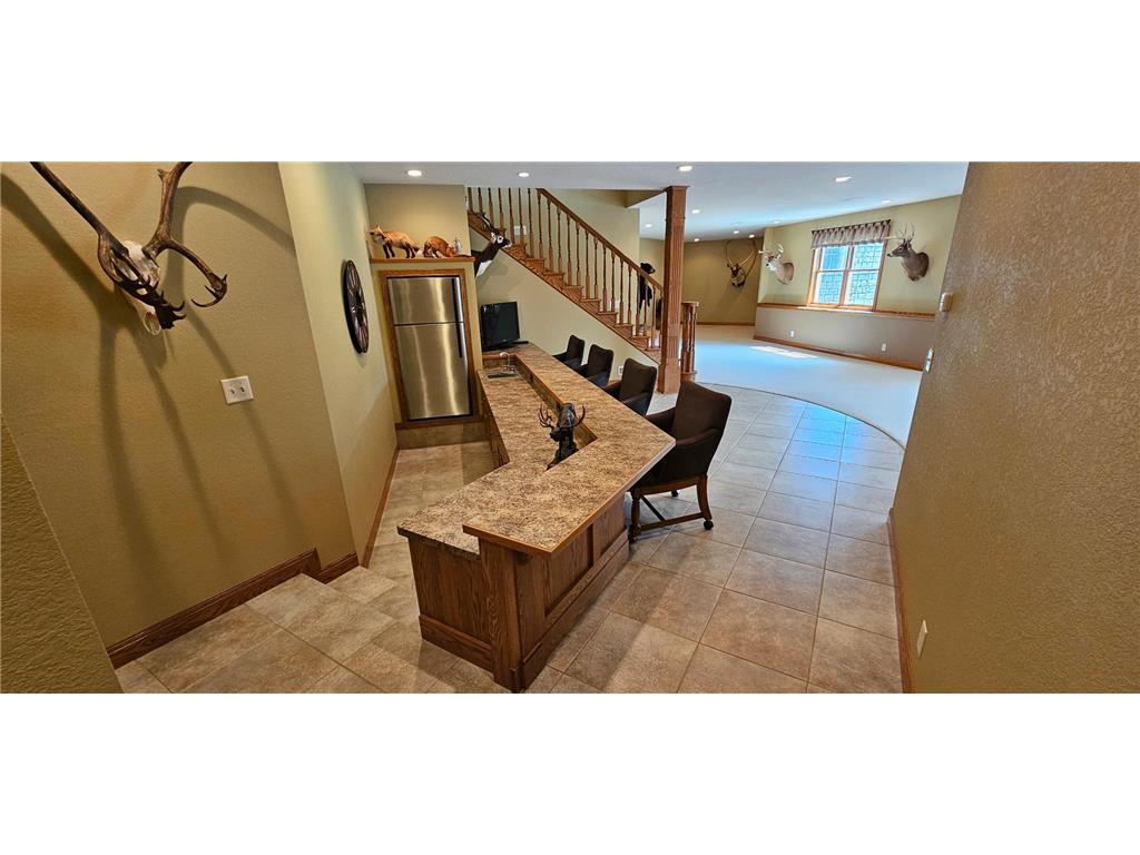 24020 CTY RD 17 Homer Twp MN 55987 - Pleasant Valley Creek 7069381 image58