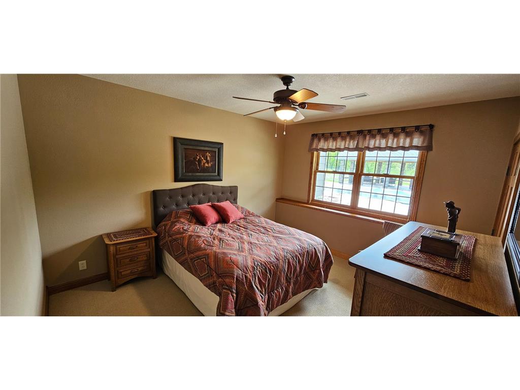 24020 CTY RD 17 Homer Twp MN 55987 - Pleasant Valley Creek 7069381 image59