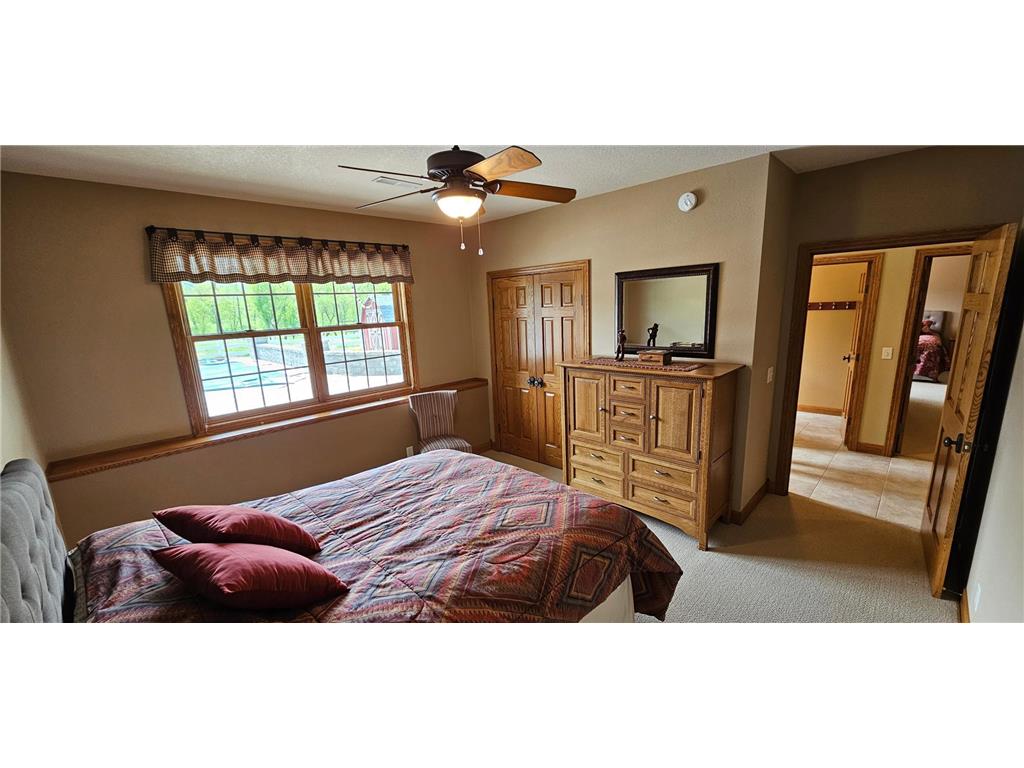 24020 CTY RD 17 Homer Twp MN 55987 - Pleasant Valley Creek 7069381 image60