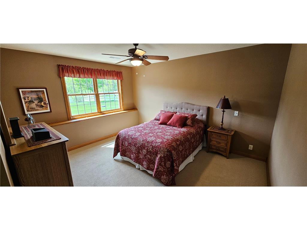 24020 CTY RD 17 Homer Twp MN 55987 - Pleasant Valley Creek 7069381 image61