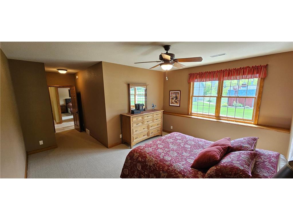24020 CTY RD 17 Homer Twp MN 55987 - Pleasant Valley Creek 7069381 image62