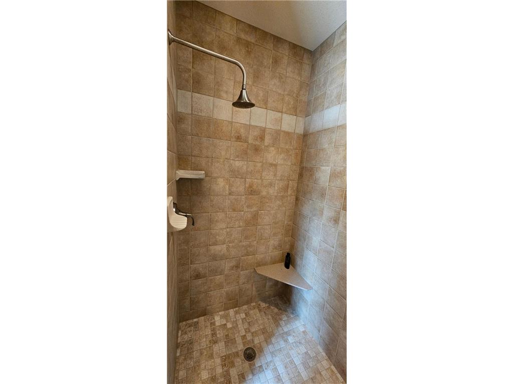 24020 CTY RD 17 Homer Twp MN 55987 - Pleasant Valley Creek 7069381 image63