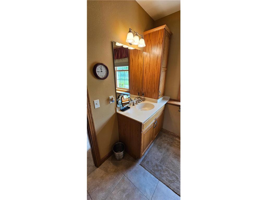 24020 CTY RD 17 Homer Twp MN 55987 - Pleasant Valley Creek 7069381 image64