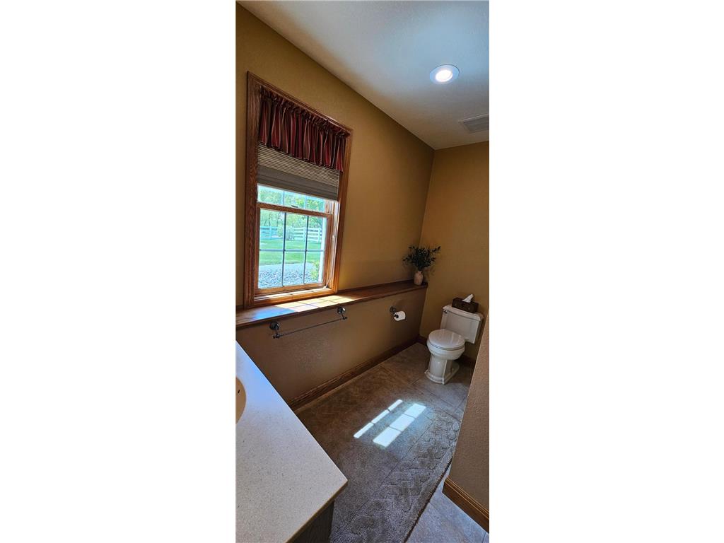 24020 CTY RD 17 Homer Twp MN 55987 - Pleasant Valley Creek 7069381 image65