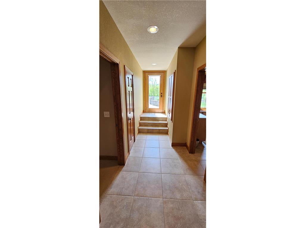 24020 CTY RD 17 Homer Twp MN 55987 - Pleasant Valley Creek 7069381 image66