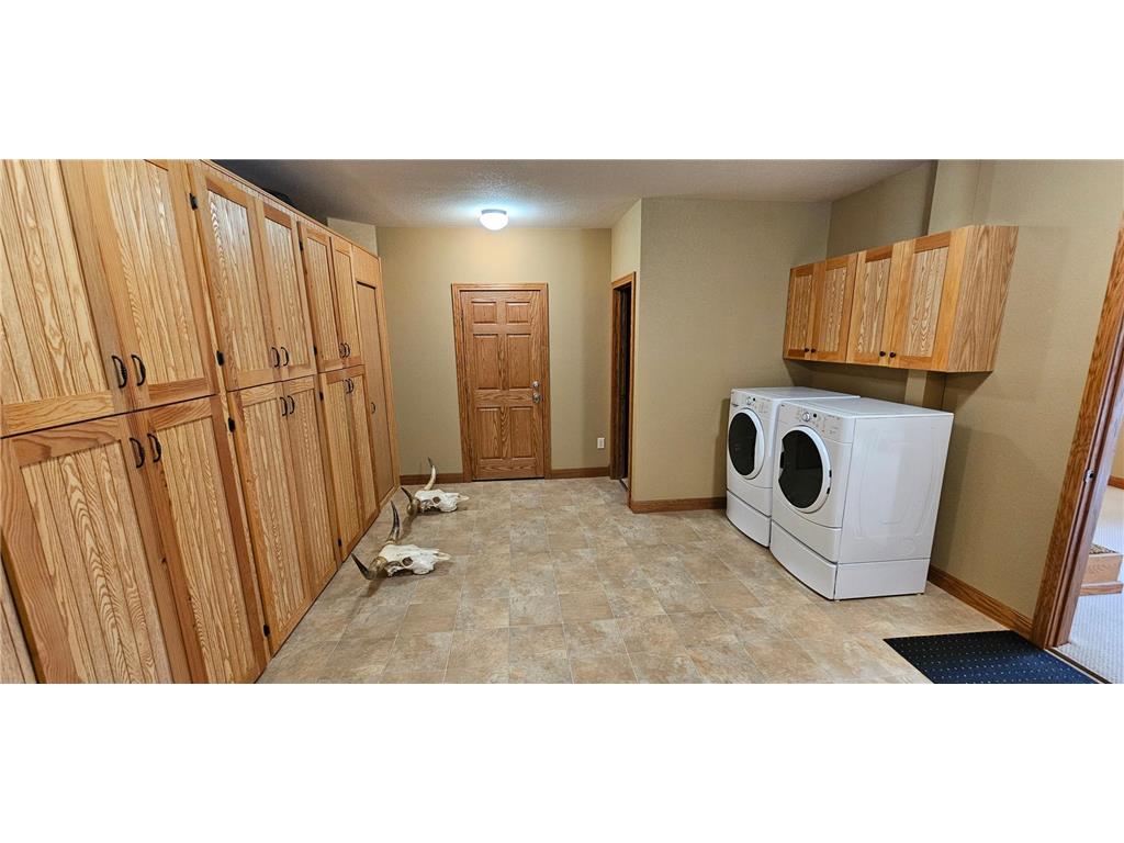 24020 CTY RD 17 Homer Twp MN 55987 - Pleasant Valley Creek 7069381 image68