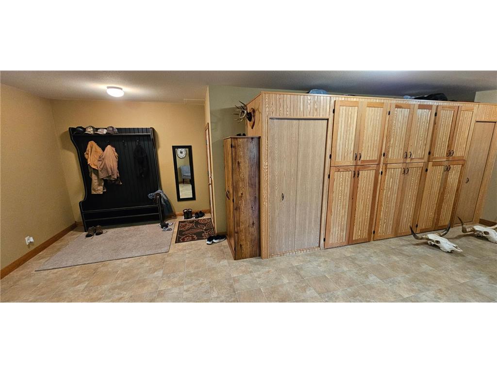 24020 CTY RD 17 Homer Twp MN 55987 - Pleasant Valley Creek 7069381 image69
