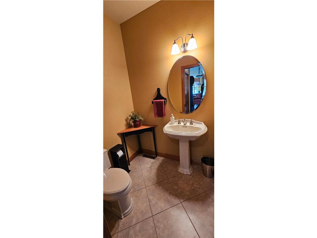 24020 CTY RD 17 Homer Twp MN 55987 - Pleasant Valley Creek 7069381 image70