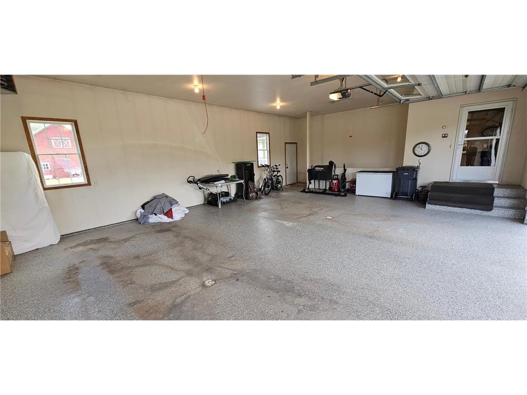 24020 CTY RD 17 Homer Twp MN 55987 - Pleasant Valley Creek 7069381 image71