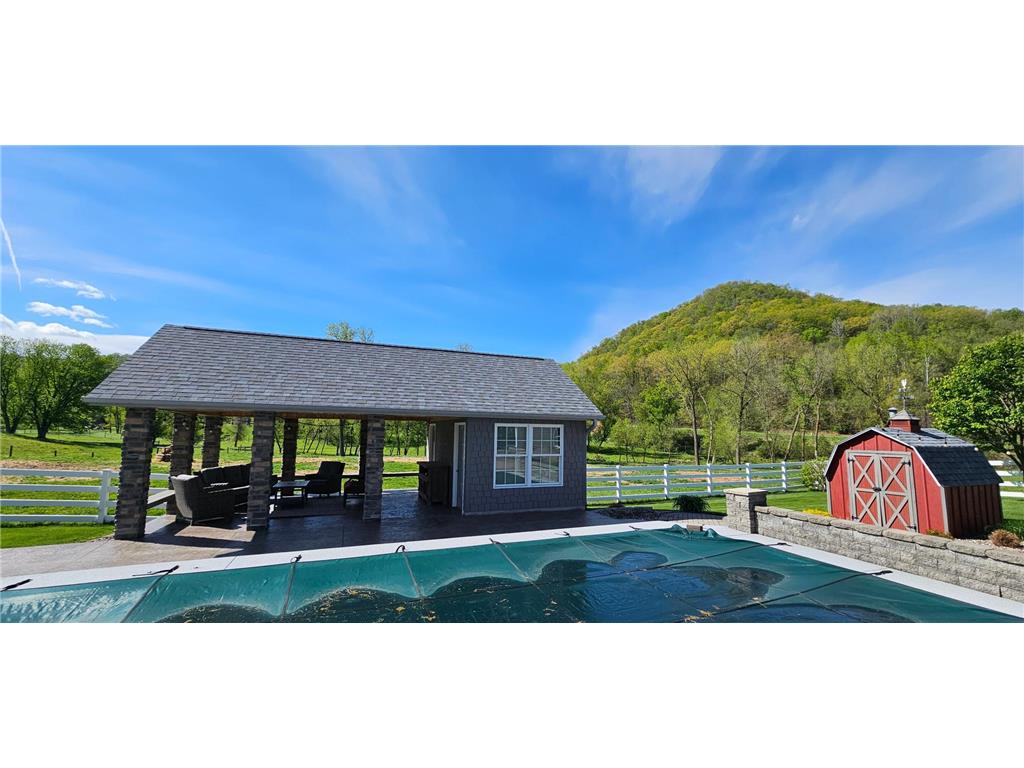 24020 CTY RD 17 Homer Twp MN 55987 - Pleasant Valley Creek 7069381 image73