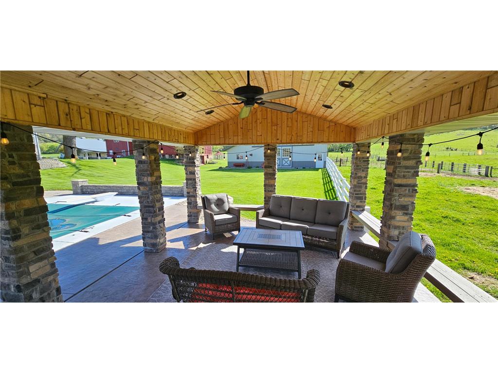 24020 CTY RD 17 Homer Twp MN 55987 - Pleasant Valley Creek 7069381 image74